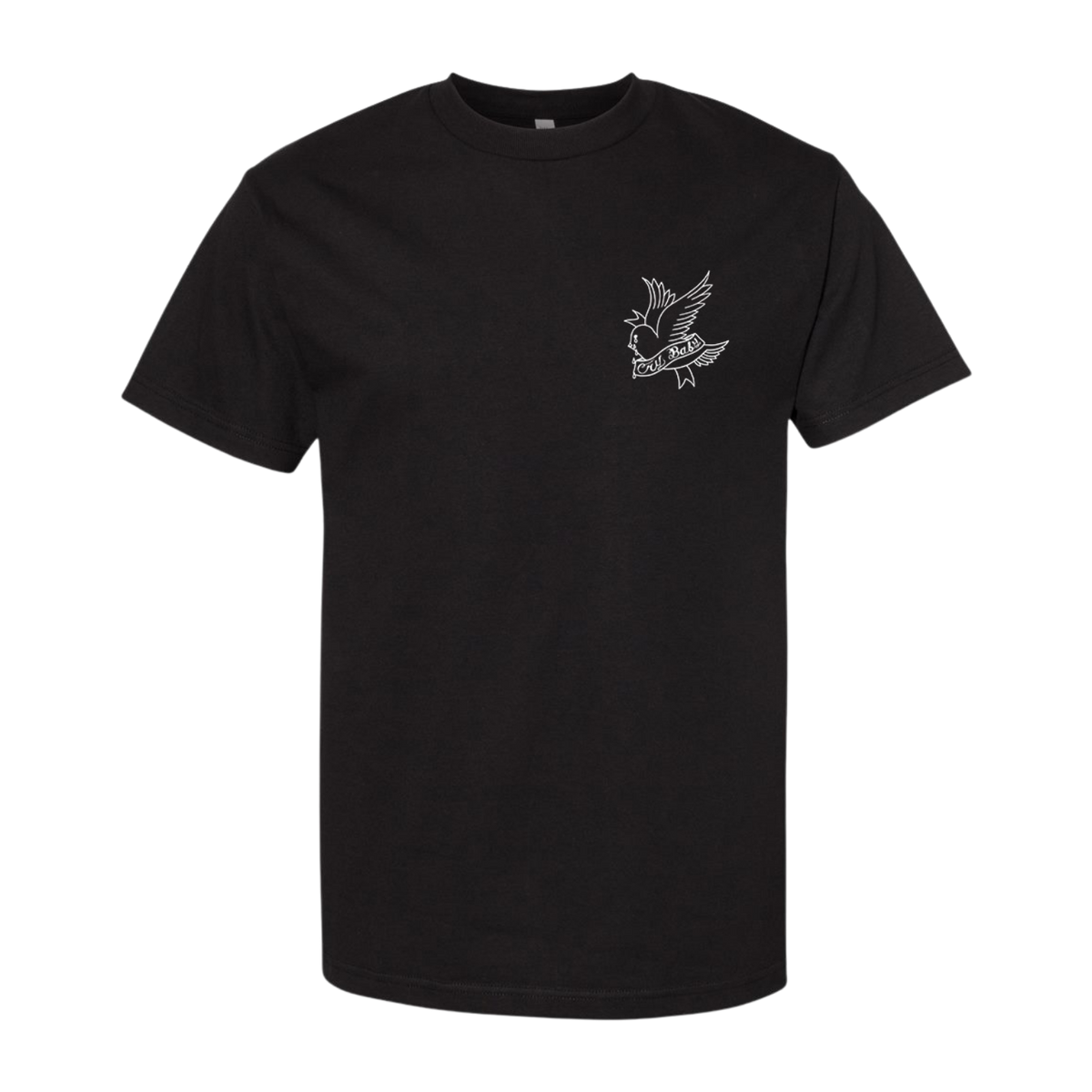CryBabyTee_1200x1200.png?v=