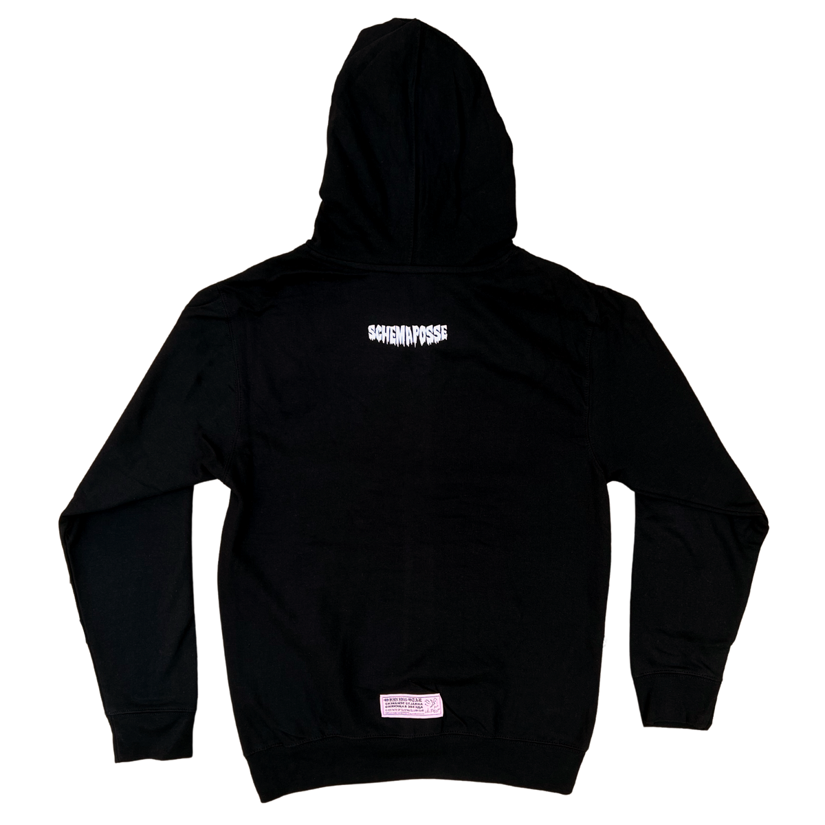 Lil peep zip up hoodie online
