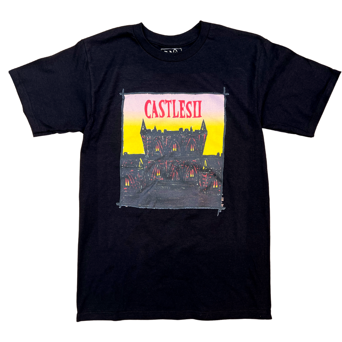 Amazon Lil Peep Maglia Maglia Online Lil Peep - Main Image