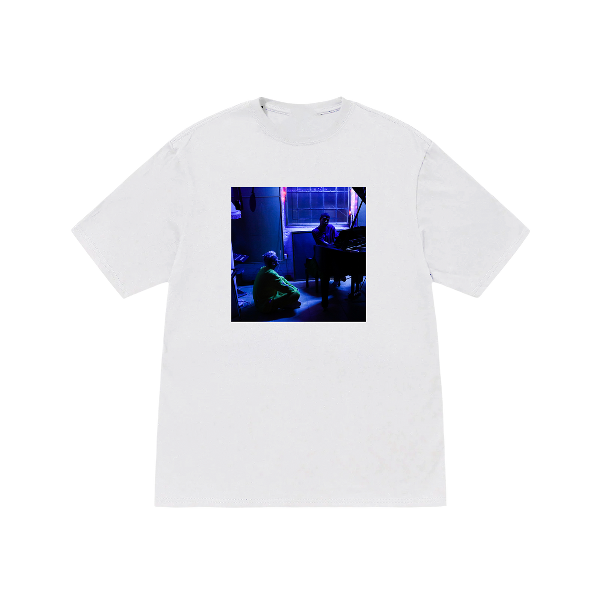 lil London teeらい albumartfront_1200x1200.png?v=