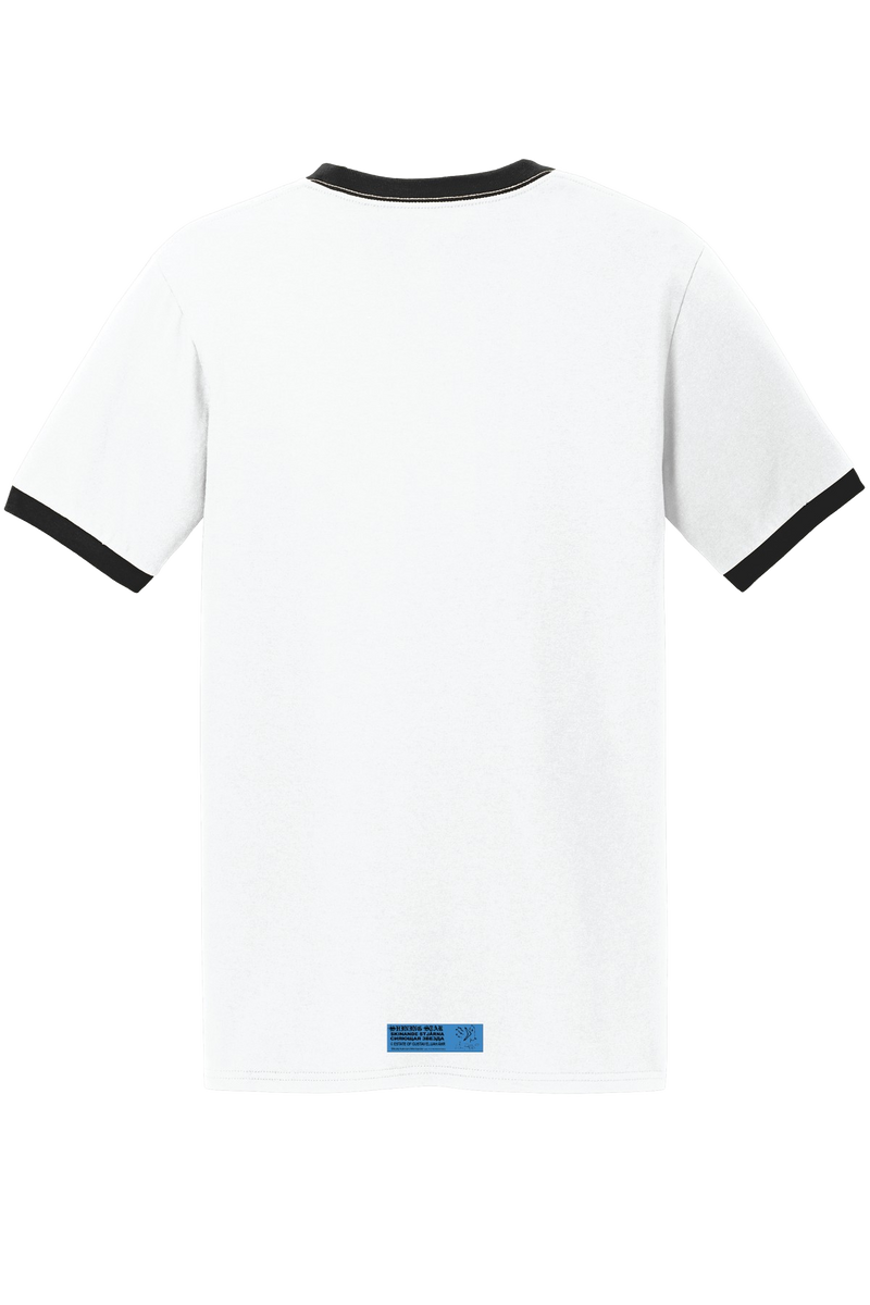 VOTE FOR PEEP T-Shirt – Official Website of the Estate of Gustav