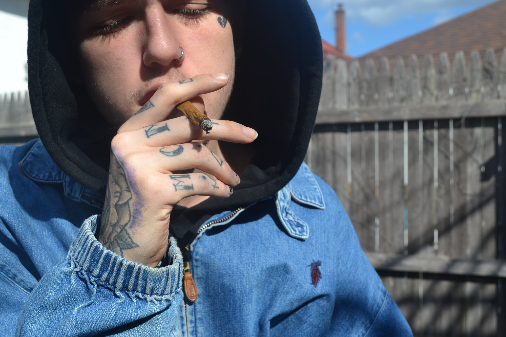 forever cigarette Why spoil your future when you've been planning so much for it? This Anti- Tobacco Day, pledge to put out your and live a healthy life with your family and Menthols Forever, Vintage Folk Art