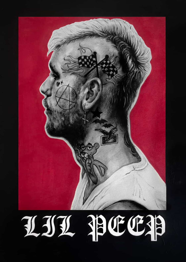 May 2025 Fan Art