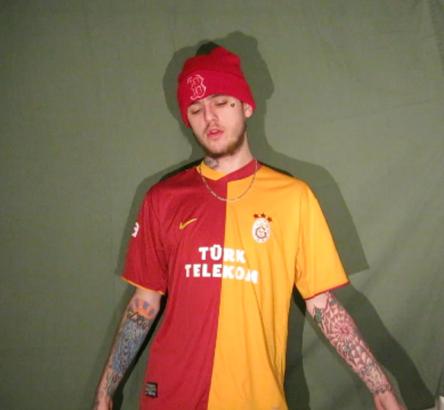 Romeo’s Regrets - 10 Year Anniversary