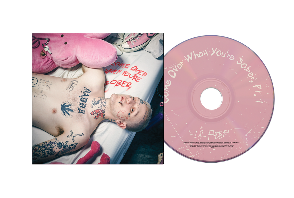 Come Over When Sober, Pt. 1 – Official Website of the Estate of Come Over When Sober, Pt. 1 – Official Website of the Estate of