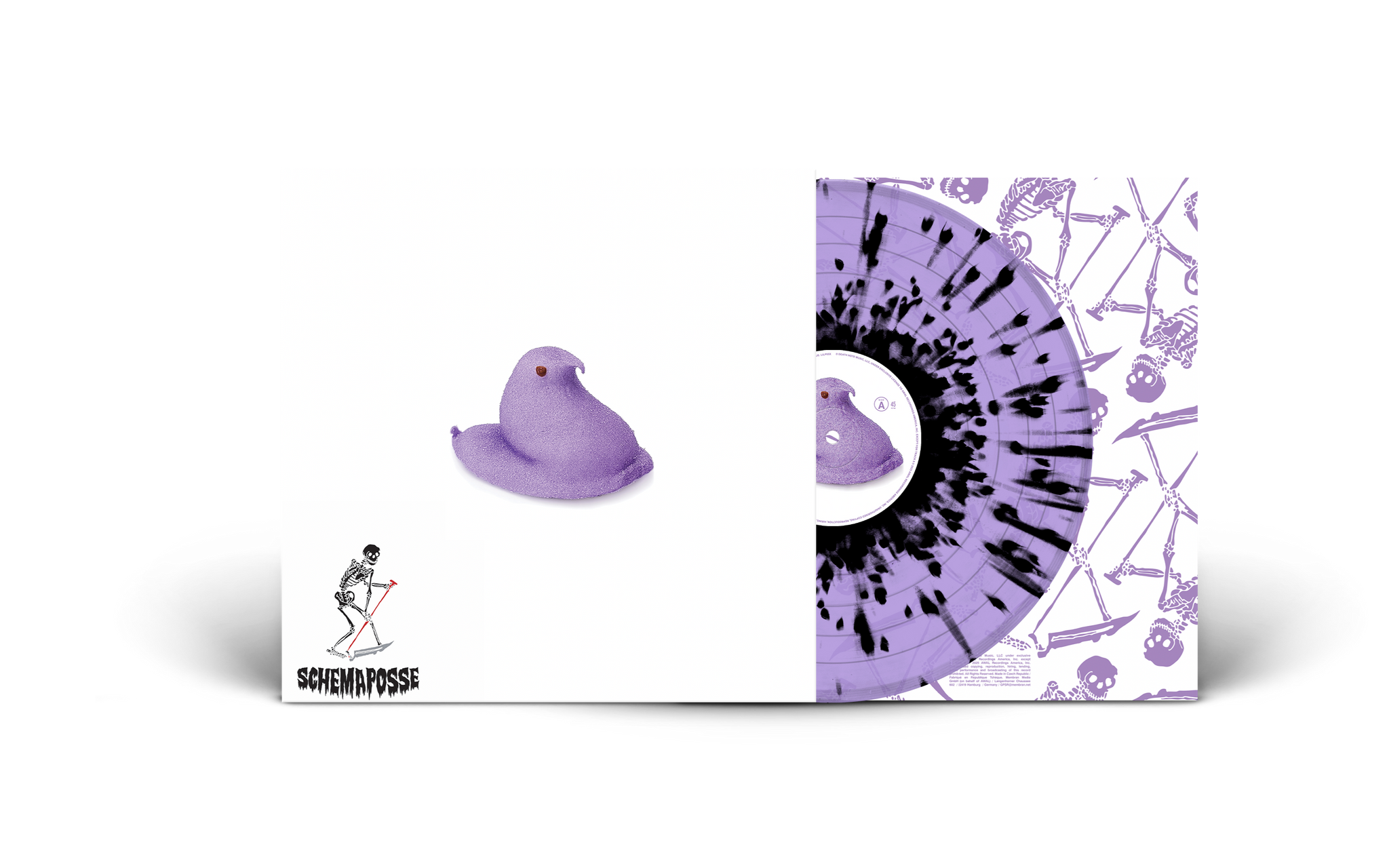 Official Website of the Estate of Gustav Ahr // Lil Peep – Official Website  of the Estate of Gustav Ahr / Lil Peep