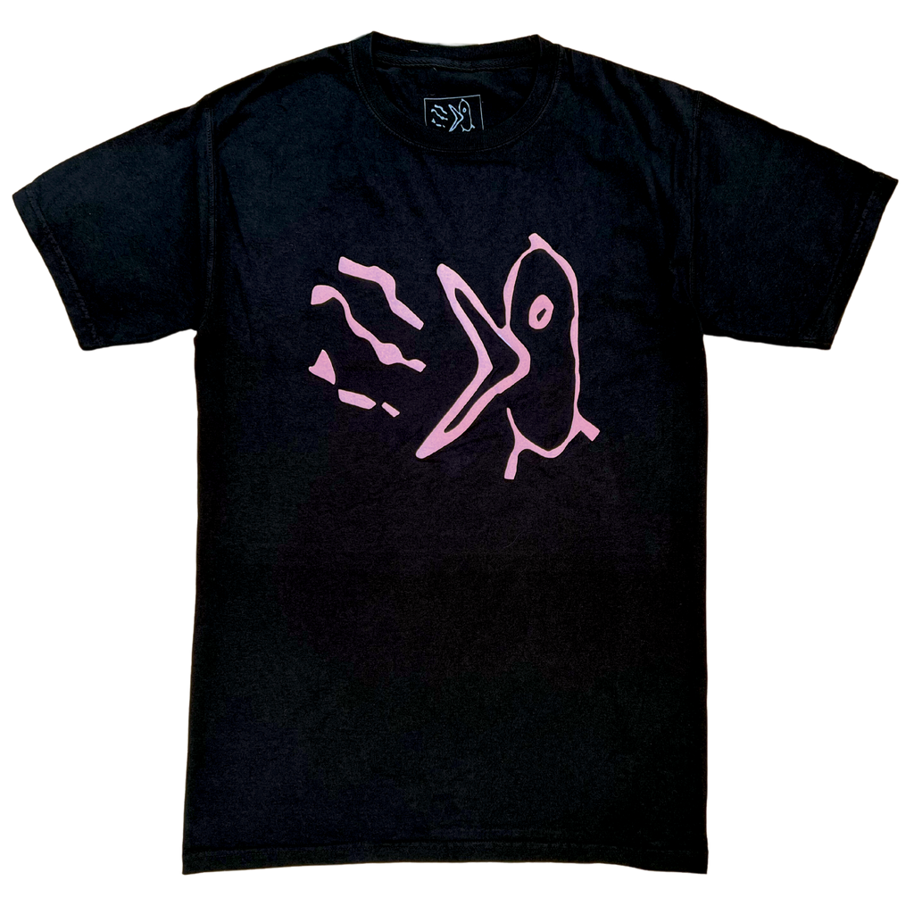 Apparel Official Website of the Estate of Gustav Ahr Lil Peep