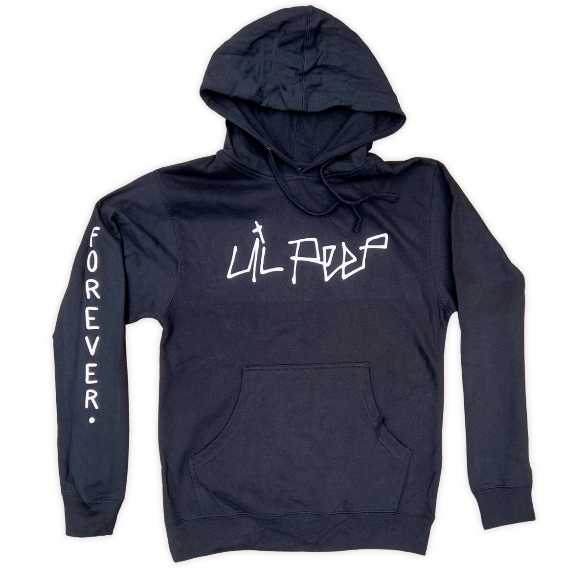 Official Website of the Estate of Gustav Ahr // Lil Peep – Official Website  of the Estate of Gustav Ahr / Lil Peep