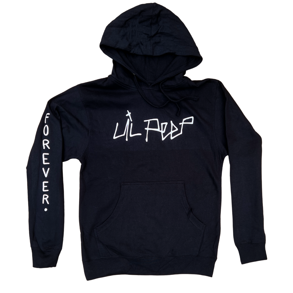 Lil peep sweaters online