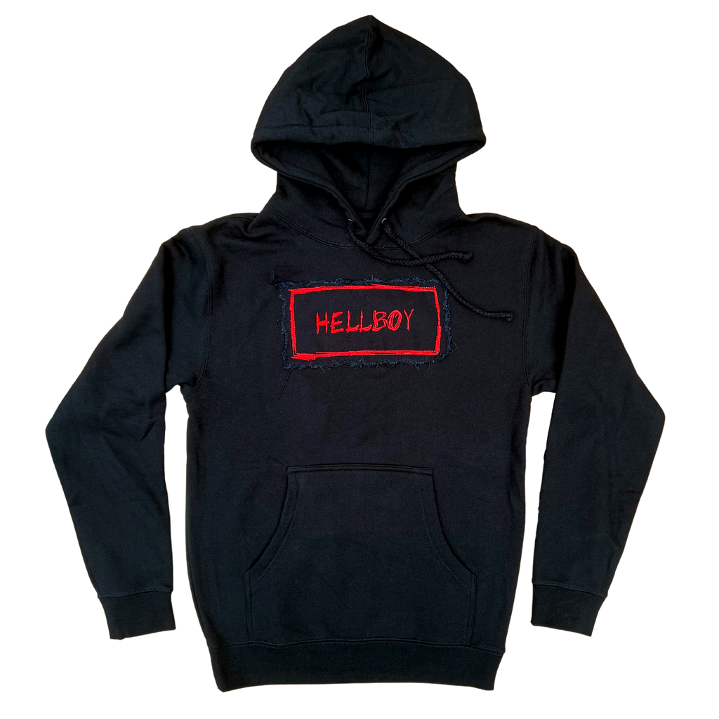 Sueter de discount lil peep