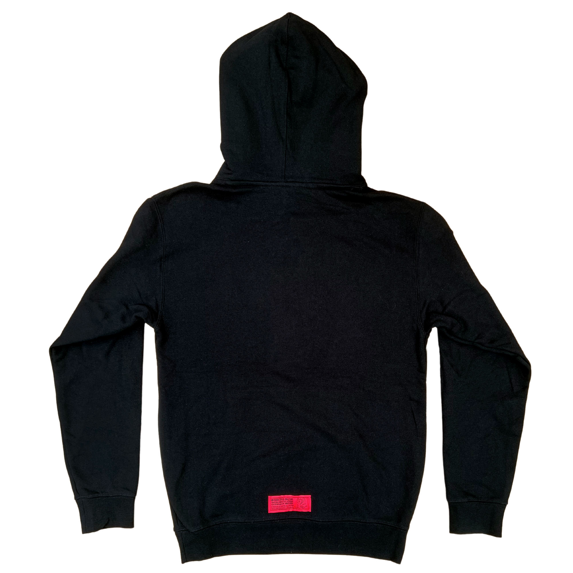 Lil peep spotlight hoodie best sale