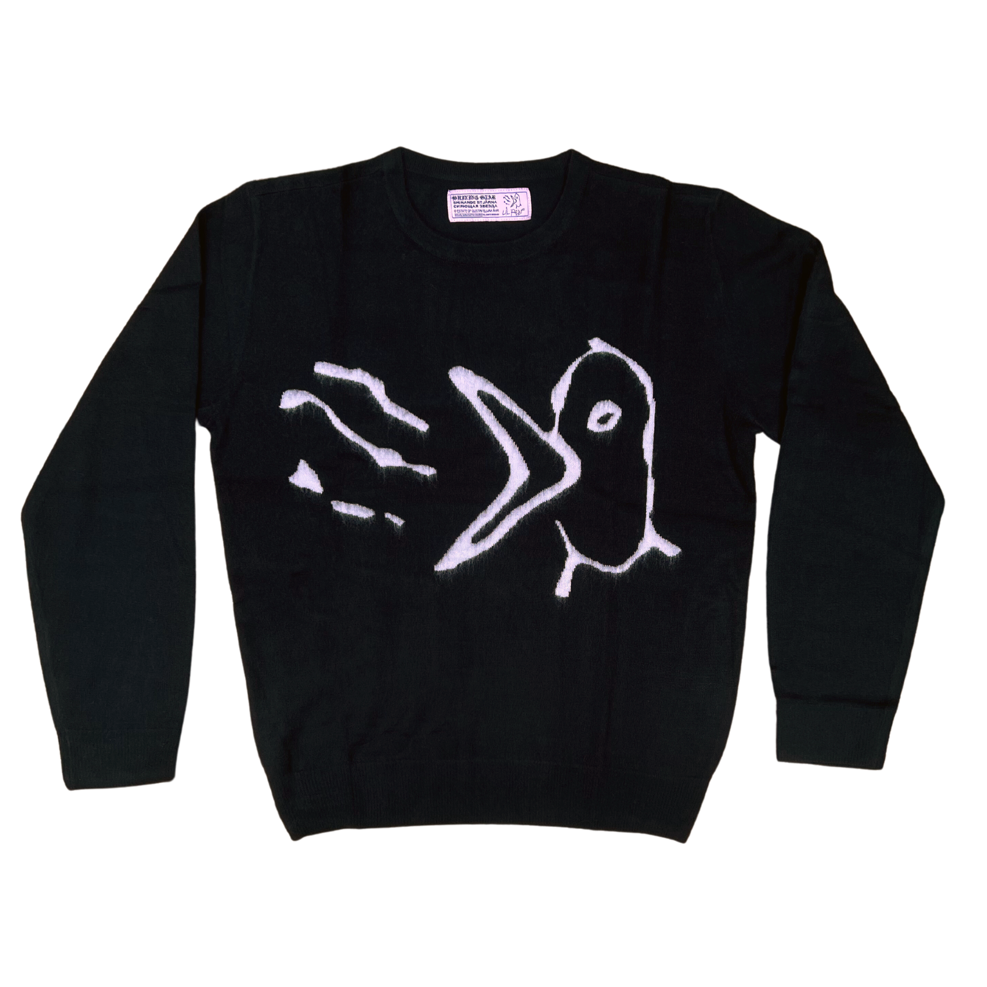 Lil peep hoodie cheap shop