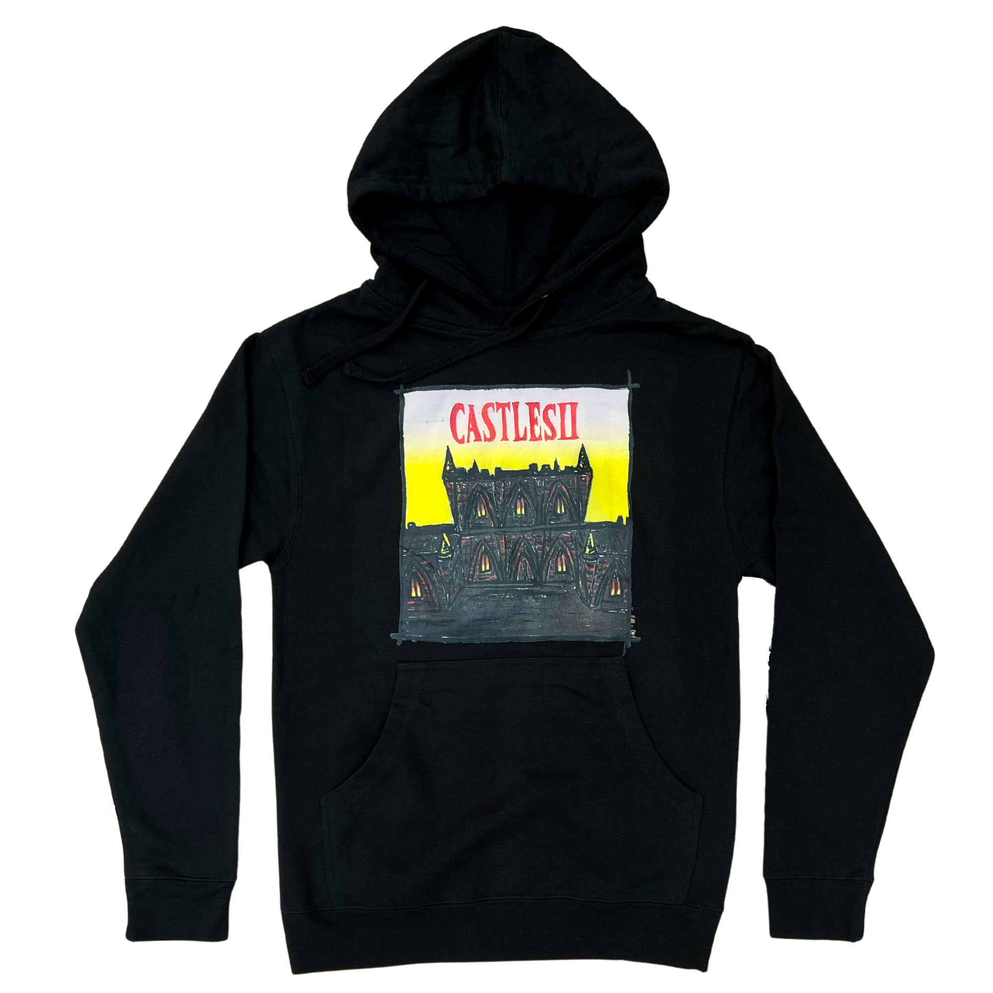 バラ売り不可 LIL PEEP セット Official Website of the Estate of Gustav Ahr // Lil Peep