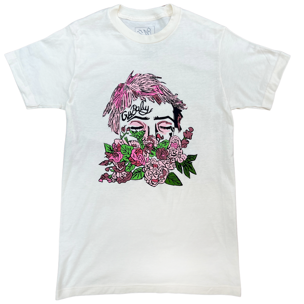 "Roses" T-Shirt