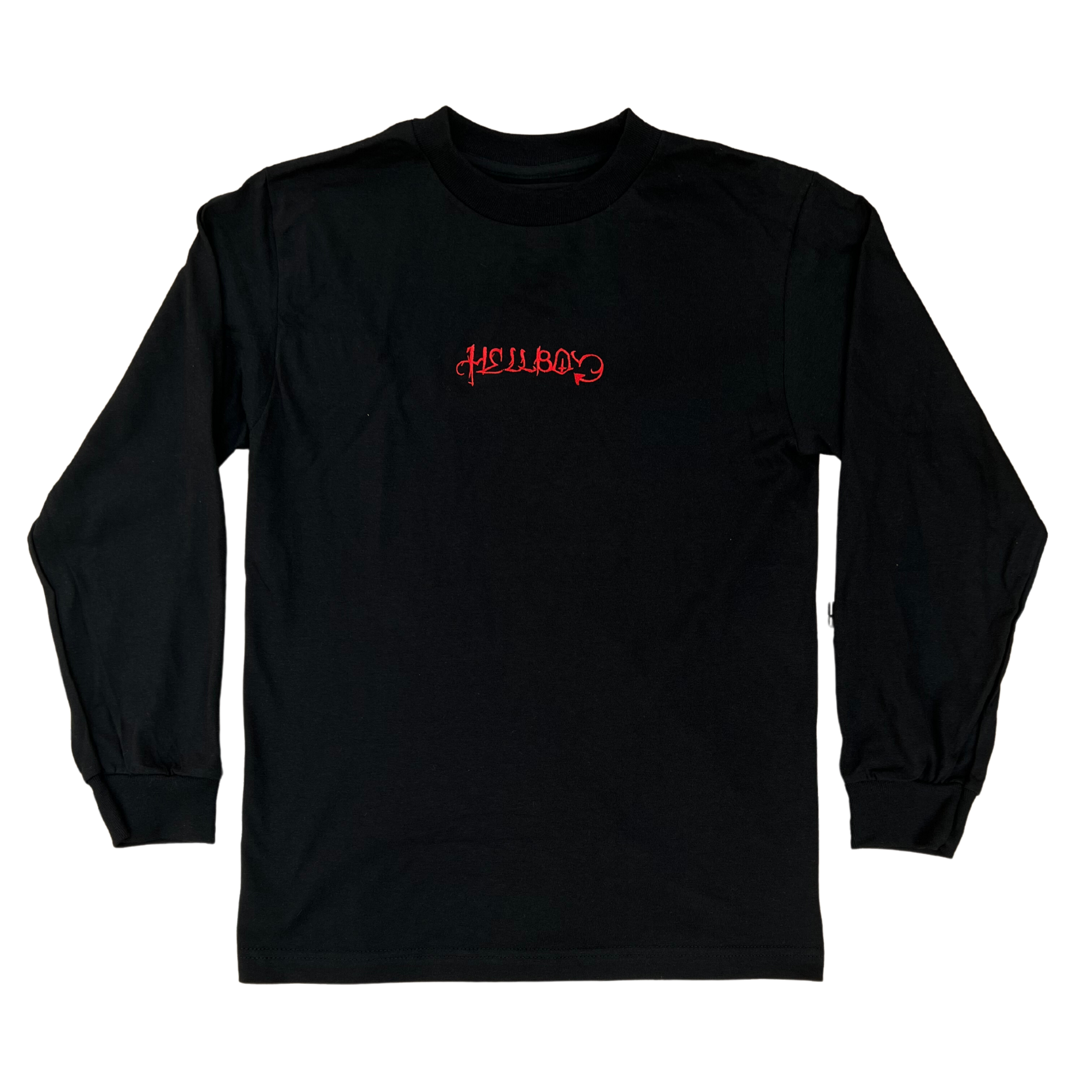 Lil peep long sleeve best sale