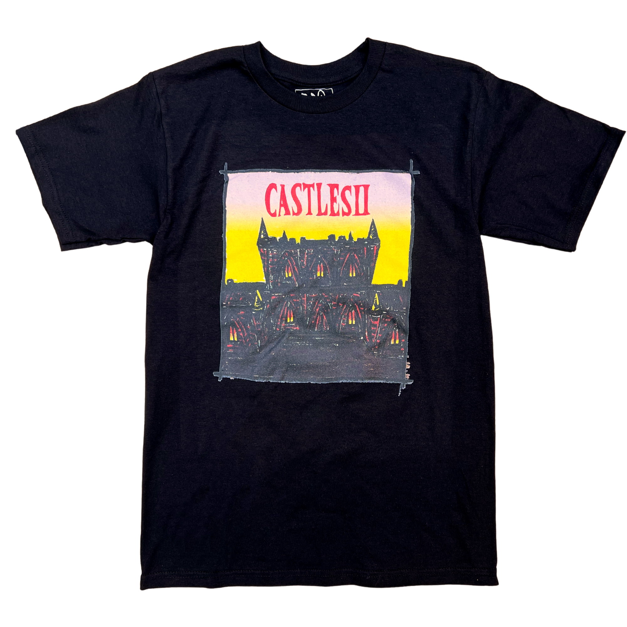 Apparel – Official Website of the Estate of Gustav Ahr / Lil