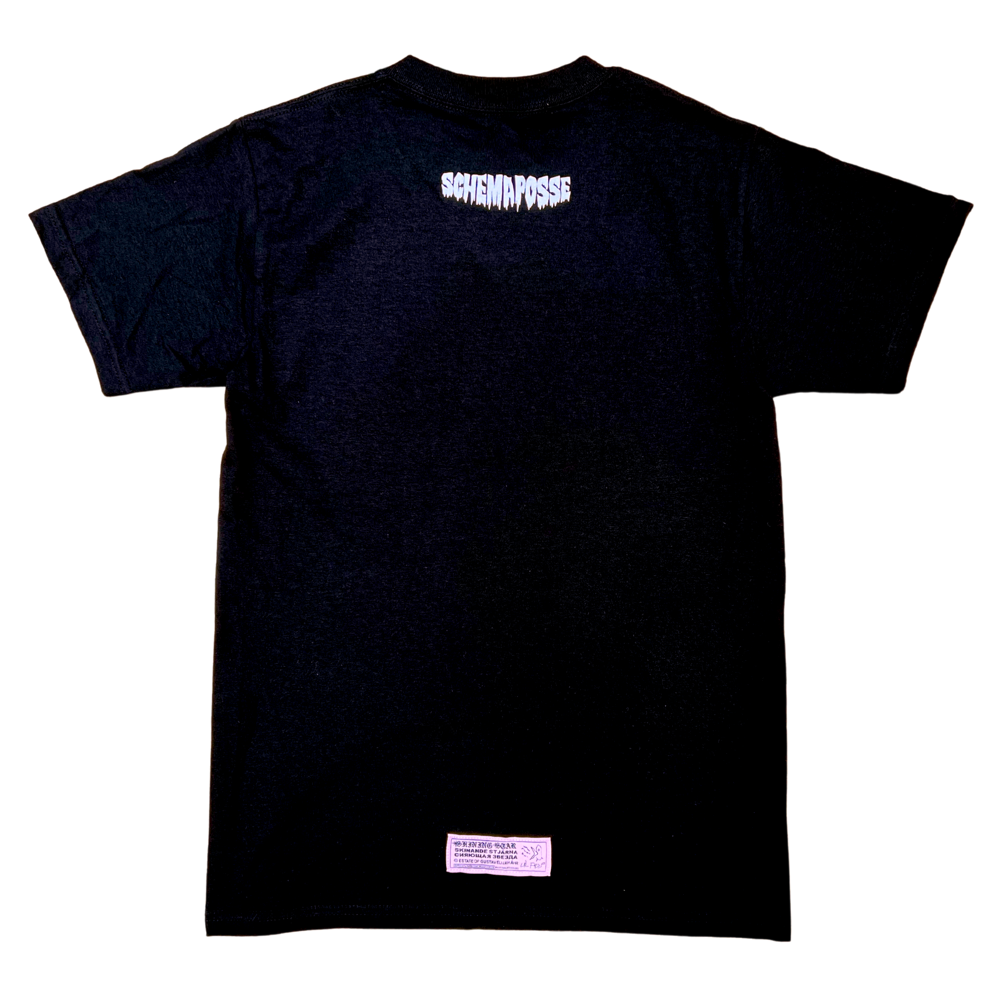 Lil Peep Tシャツ ブラックS〜Msize 71AiIIcITXL._UY350_.jpg