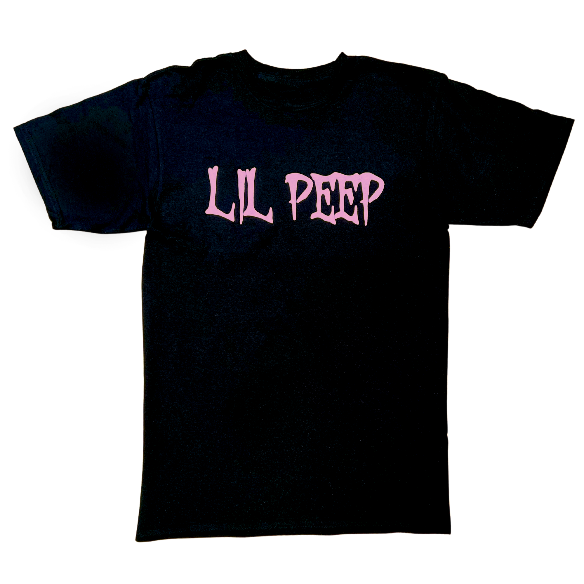 Lil peep russian sweater on sale
