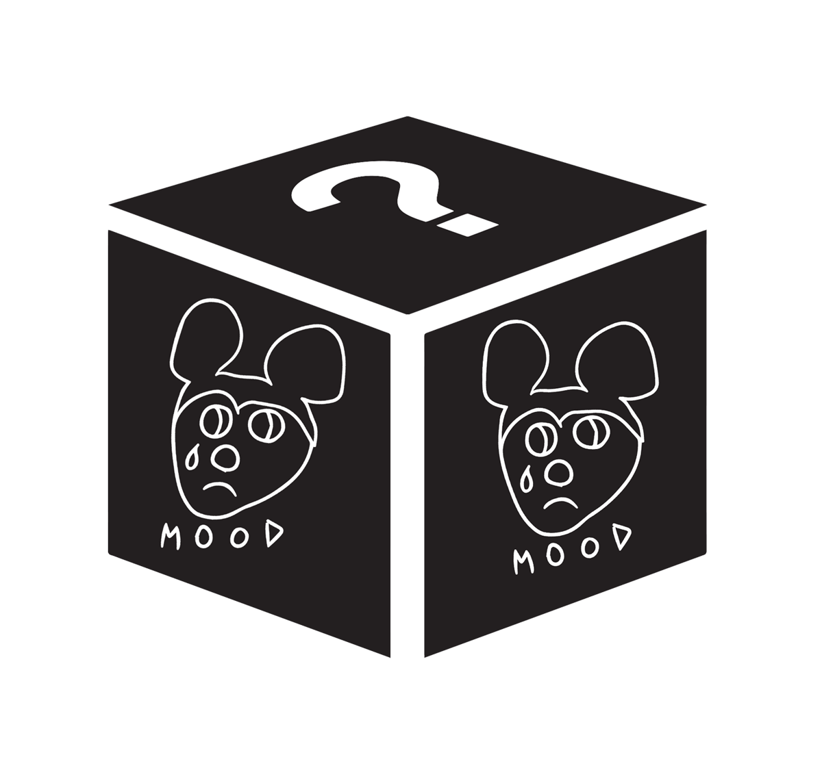 Mystery Box! (PAST BB). – MrBurp