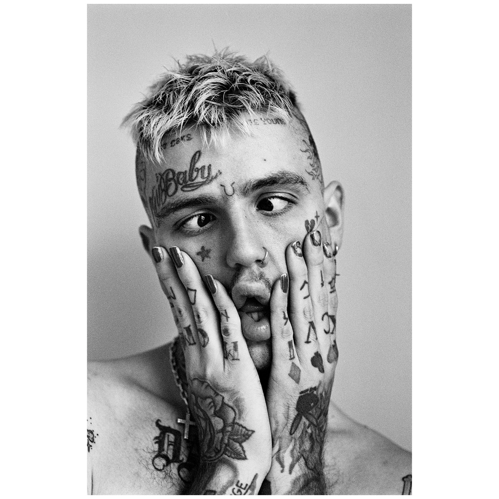 Official Website of the Estate of Gustav Ahr // Lil Peep – Official Website  of the Estate of Gustav Ahr / Lil Peep - uniqueemployment.ca