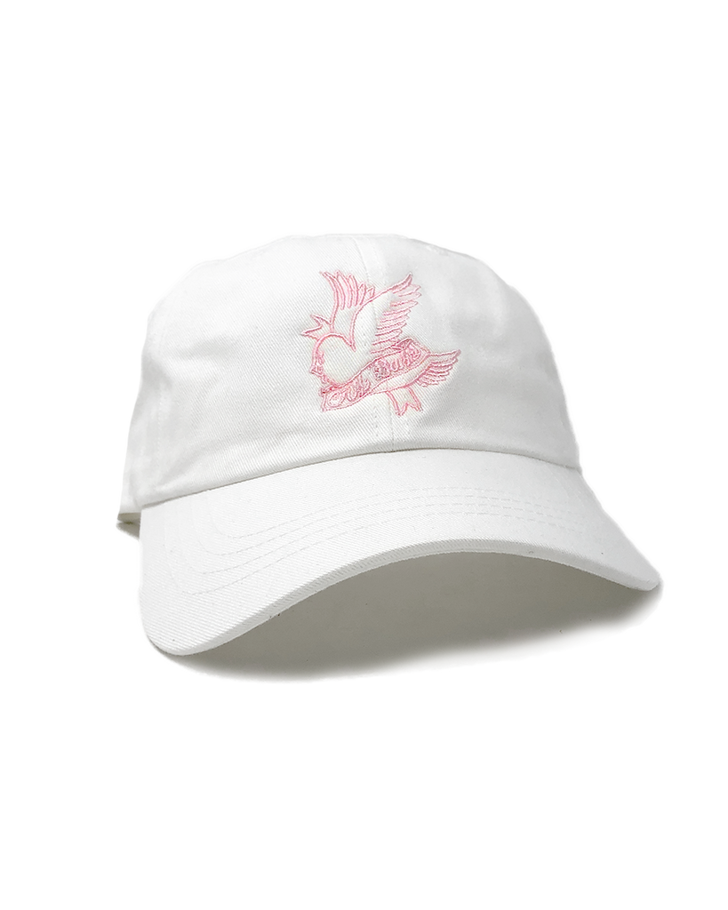 Lil peep baseball cap shop
